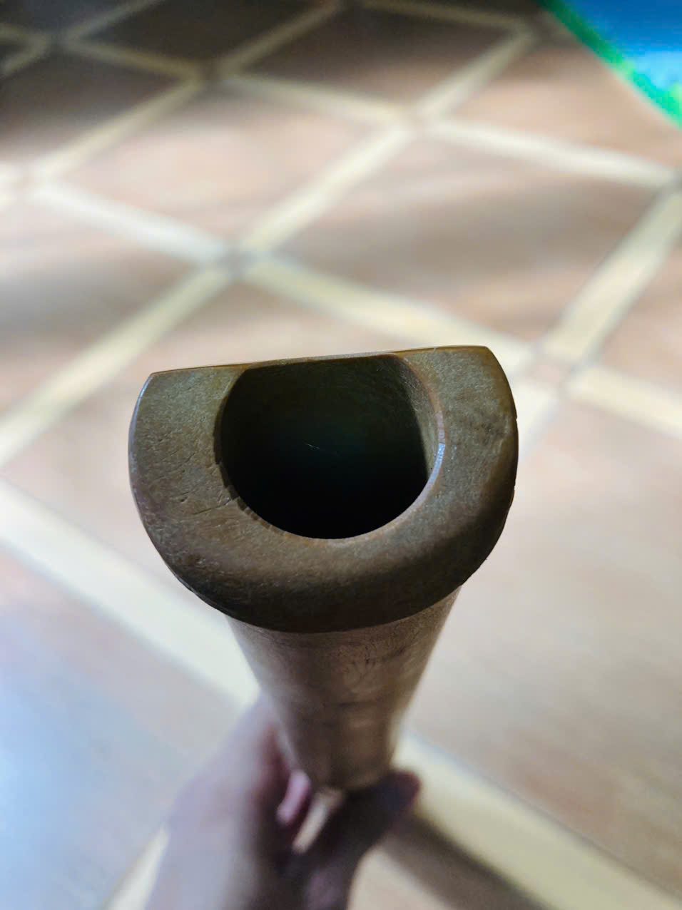 Yuu Shakuhachi for sale, photo 3